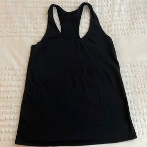 Lululemon Love Tank